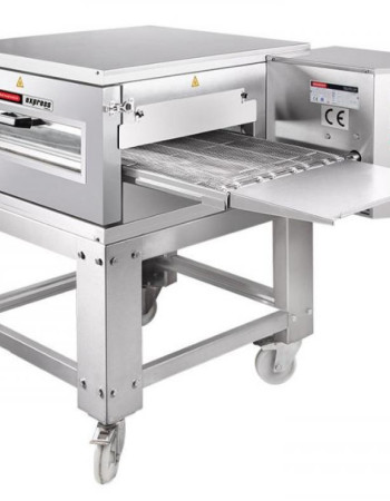 FREE SHIPPING Pizza Oven 24"/61 CM Conveyor Pizza Oven ELECTRIC FREE SHIPPING Pizza Oven 24"/61 CM Conveyor Pizza Oven ELECTRIC