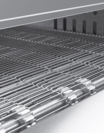 SEN 1100 Electric Conveyor Pizza Oven – 16” Belt | 27 Pizzas/Hour | Made in Turkey | Better Than Italian Ovens | Commercial Grade for UK & USA SEN 1100 Electric Conveyor Pizza Oven – 16” Belt | 27 Pizzas/Hour | Made in Turkey | Better Than Italian Ovens | Commercial Grade for UK & USA