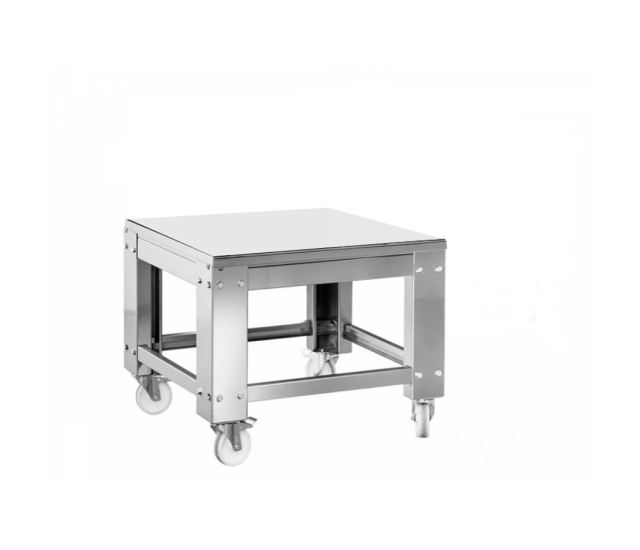 Pizza Oven Stand For TurcoBazaar Ovens Only