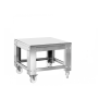 Pizza Oven Stand For TurcoBazaar Ovens Only Pizza Oven Stand For TurcoBazaar Ovens Only