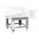 Pizza Oven Stand For TurcoBazaar Ovens Only