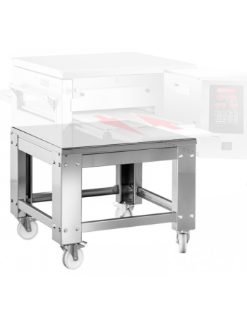 Pizza Oven Stand For TurcoBazaar Ovens Only Pizza Oven Stand For TurcoBazaar Ovens Only