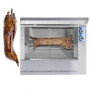 Agneau Rôtisserie Four 1 Agneau Capacité | Commercial Hog Oven Agneau Rôtisserie Four 1 Agneau Capacité | Commercial Hog Oven