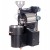 Commercial Coffee Roasting Machine 3 Kg Capacity
