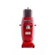 Commercial Coffee Grinder Machine KM01-G