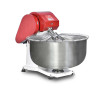 235 KG Dough Kneading Machine 369 Litre