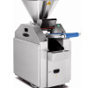 VDD 90 Volumetric Dough Divider VDD 90 Volumetric Dough Divider