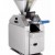 VDD 110 Volumetric Dough Divider