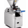 VDD 110 Volumetric Dough Divider VDD 110 Volumetric Dough Divider