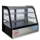 Dampak/Turcobazaar Counter Top Cold Display Cabinet 120x60x70