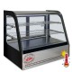 Dampak/Turcobazaar Counter Top Hot Display Cabinet 80x60x70