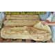 Professional Yufka Lavash Cooker Turkish Wrap Bread Cooker 90 cm Diameter