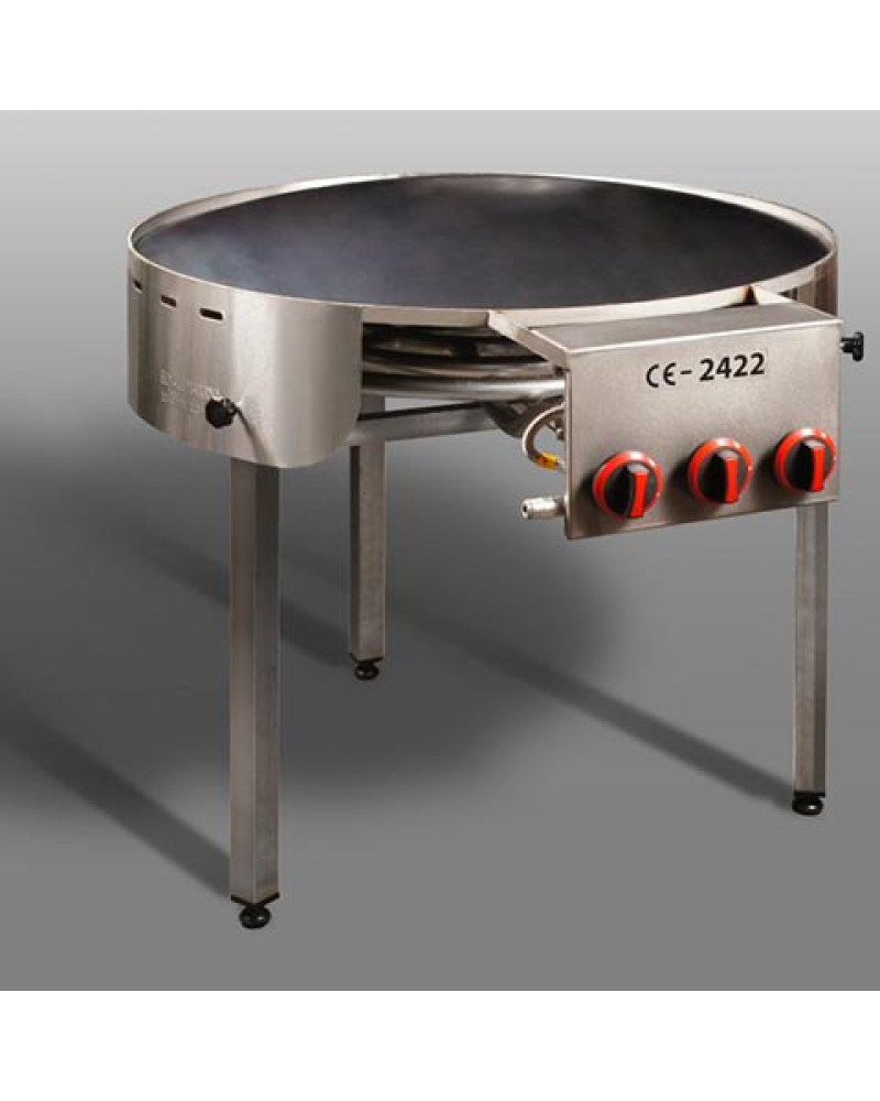 Erkakdagi super gigant jinsiy olatni