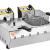 Electric Fryer Electric Fryer