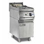 Commercial Electric Fryer 12 Litre CounterTop Chips Fryer With Thermostats 700 Series Commercial Electric Fryer 12 Litre CounterTop Chips Fryer With Thermostats 700 Series