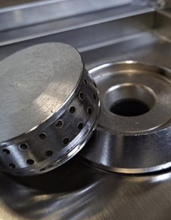 3 Burner GAS Boiler Top Table Top Range Cooker For Restaurants Cafe Takeaway Catering Vans 3 Burner GAS Boiler Top Table Top Range Cooker For Restaurants Cafe Takeaway Catering Vans