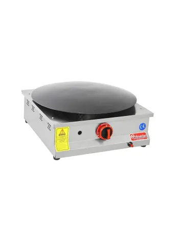 Professional Flat Bread Cooker Turkish Bazlama Bread Cooker 80 cm Diameter Professional Flat Bread Cooker Turkish Bazlama Bread Cooker 80 cm Diameter