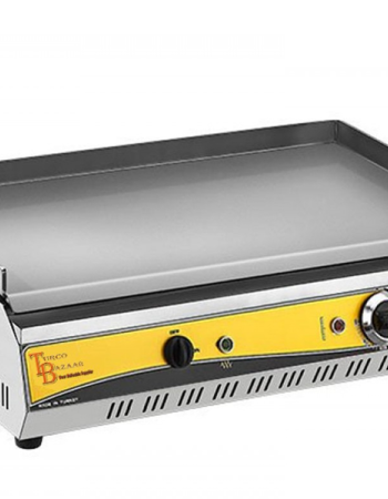 Single Phase 70 Cm Electric Griddle Smooth Surface Hot Plate Electric Griddle Single Phase 70 Cm Electric Griddle Smooth Surface Hot Plate Electric Griddle
