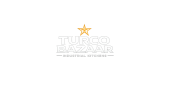 turcobazaar
