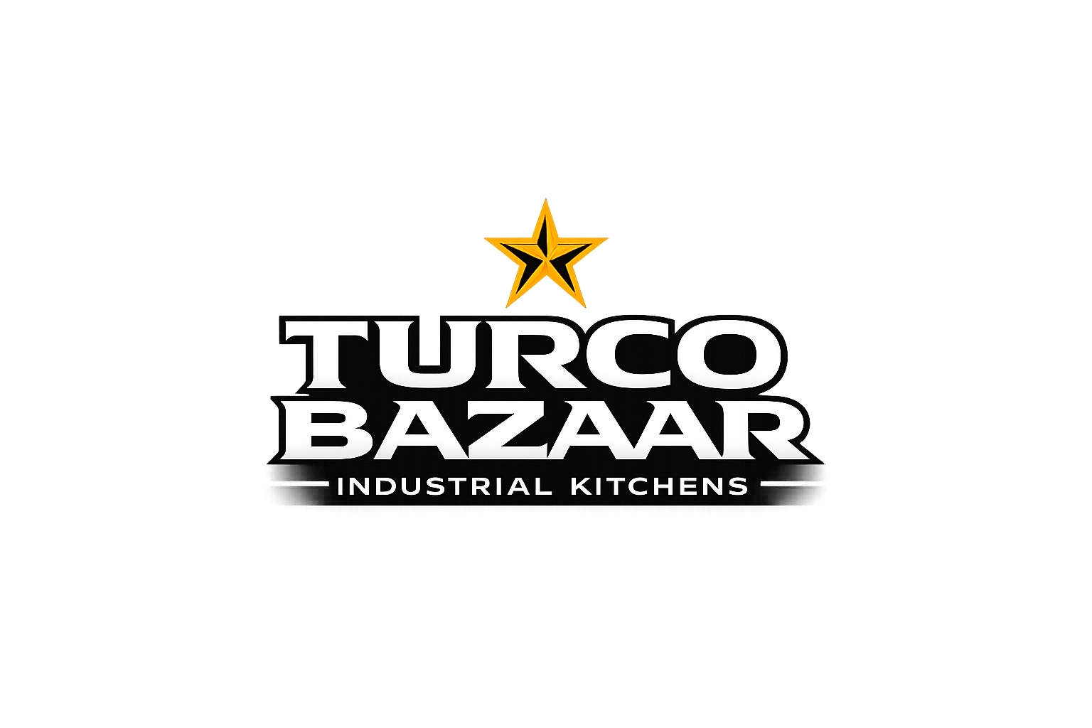 TurcoBazaar Global