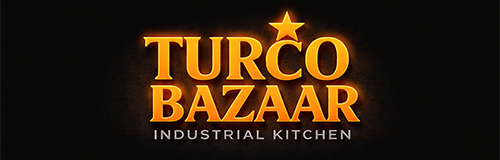 TurcoBazaar Global