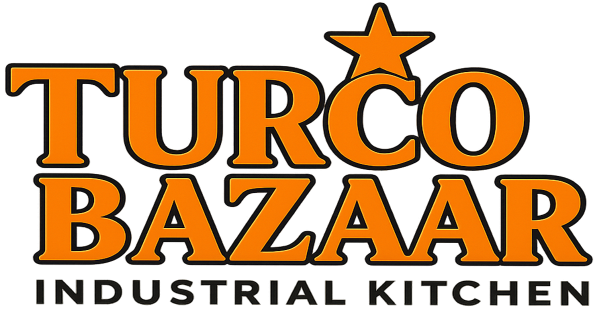 turcobazaar.com logo