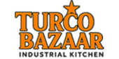 turcobazaar
