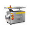 NO 22 Meat Mincer 400 kg/h Meat Grinder Professional Catering Meat Mincer