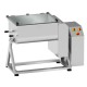 Commercial Meat Mixer Kneader 150 Kg Max