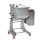 Commercial Meat Mixer Kneader 50 Kg Max