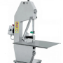 Professional Bone Saw Commercial Bone Saw BONESAW 183 3PH ALM ANOD Professional Bone Saw Commercial Bone Saw BONESAW 183 3PH ALM ANOD