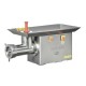 NO 42 Refrigerated Meat Mincer With Cooler 800 kg/h Meat Grinder Professional Catering Meat Mincer