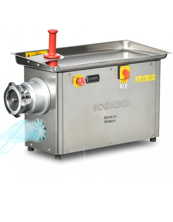 Boğaziçi No.22 Refrigerated Meat Grinder BKM.22S