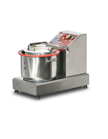 BSZK.8 Meat Cutting Machine BSZK.8 Meat Cutting Machine