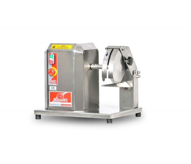 Professional Chicken Cutting Machine Saw Commercial Chicken Saw