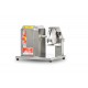 Professional Chicken Cutting Machine Saw Commercial Chicken Saw