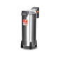 Kommerzielle Fleischschneidemaschine/Hummusbereiter 8kg Kommerzielle Fleischschneidemaschine/Hummusbereiter 8kg