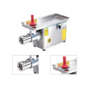 Meat Mincer
