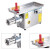 Meat Mincer Meat Mincer