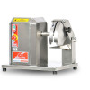 Professional Chicken Cutting Machine Saw Commercial Chicken Saw