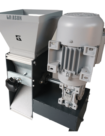 TURCOBAZAAR BLACK WALNUT CRACKER Pecan Cracker Argan Nutcracker Almond Cracker