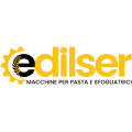 EDILSER