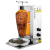 Gas Shawarma Machines Gas Shawarma Machines