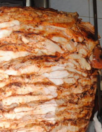 3 Burner MANUALLY Spinning Shawarma Machine Spinning Griller 35.000 BTU Tacos Al Pastor Machine 3 Burner MANUALLY Spinning Shawarma Machine Spinning Griller 35.000 BTU Tacos Al Pastor Machine