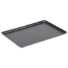 Oven Baking Tray Aluminium Non-stick 600x400x30mm |  ASP030N