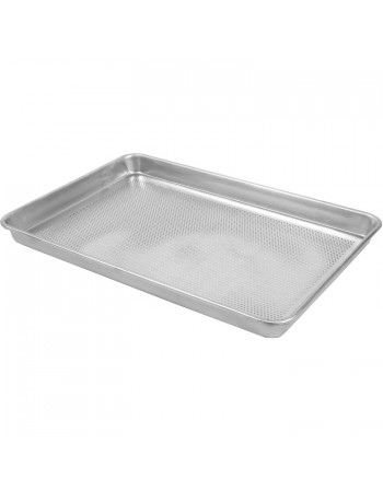 Oven Baking Tray Aluminium 600x400x50mm |  ASP050P