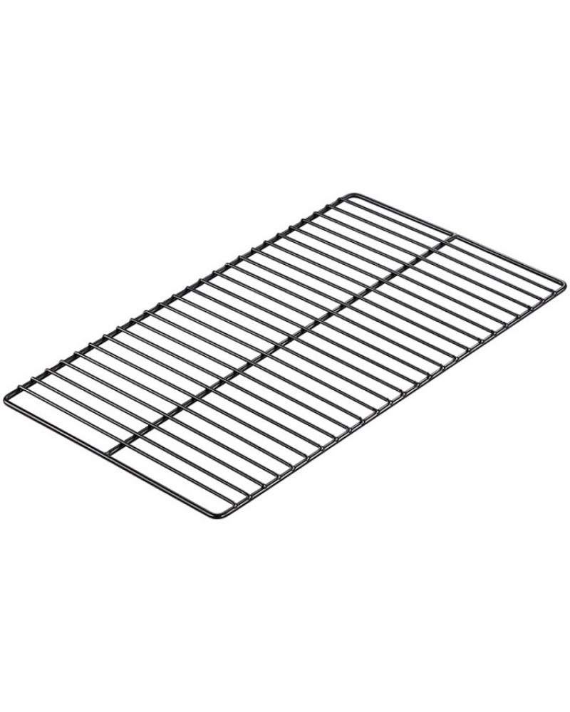 Professional Oven Grid Stainless steel 600x400mm | BR64 Professional Oven Grid Stainless steel 600x400mm | BR64