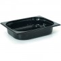 Enamelled Oven Baking Tray GN1/2 325x265x65mm |  WH441214