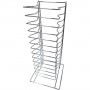 Commercial 14 Layer Pan Stacking Rack |  WPR014