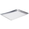 Oven Baking Tray Aluminium 660x460x25mm |  ASP6646
